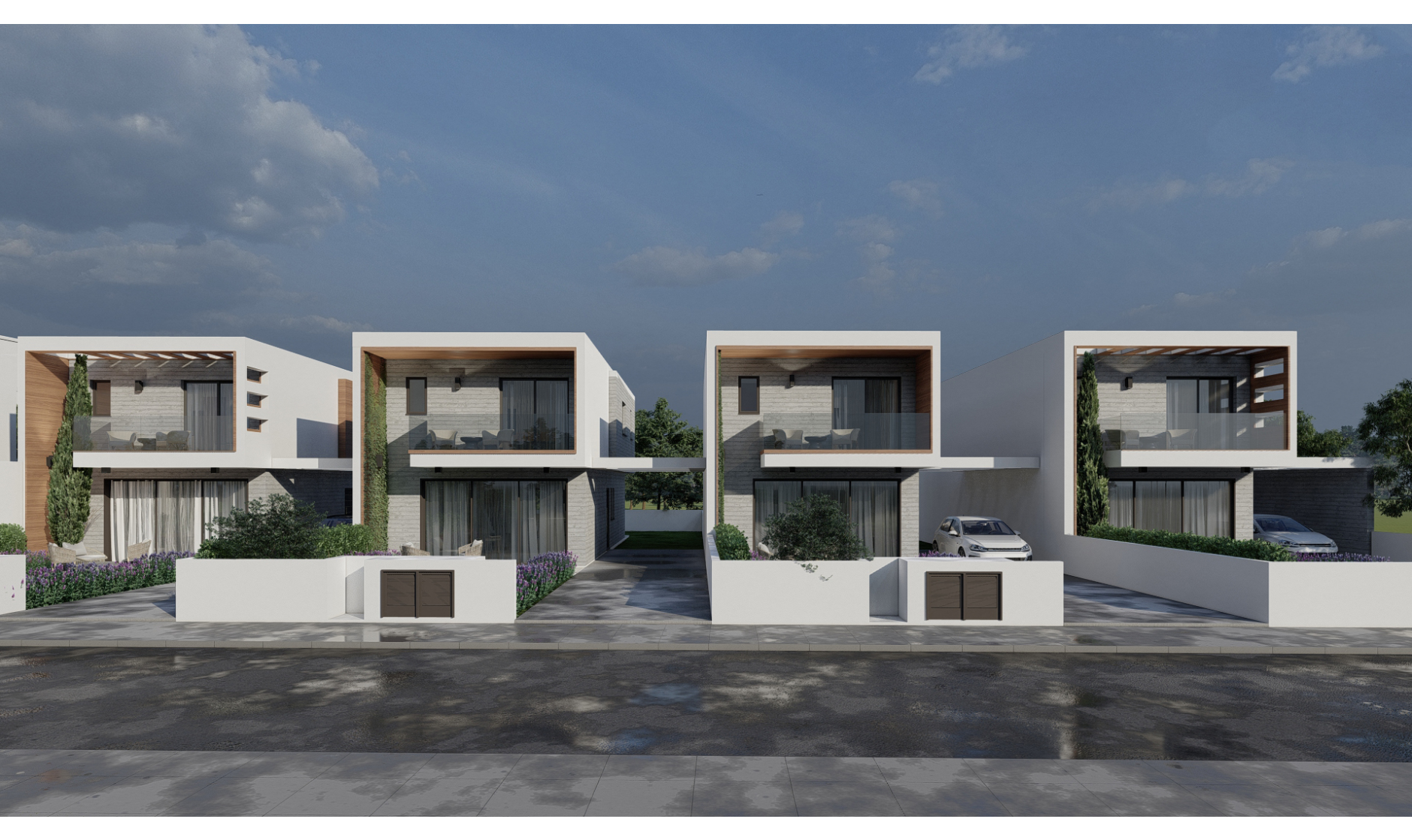 section hero slider slide background